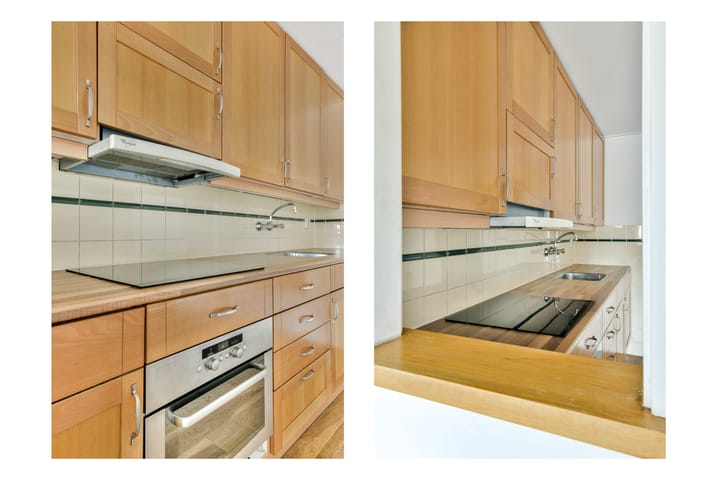 Foto 18 van Nova Zemblastraat 4-C