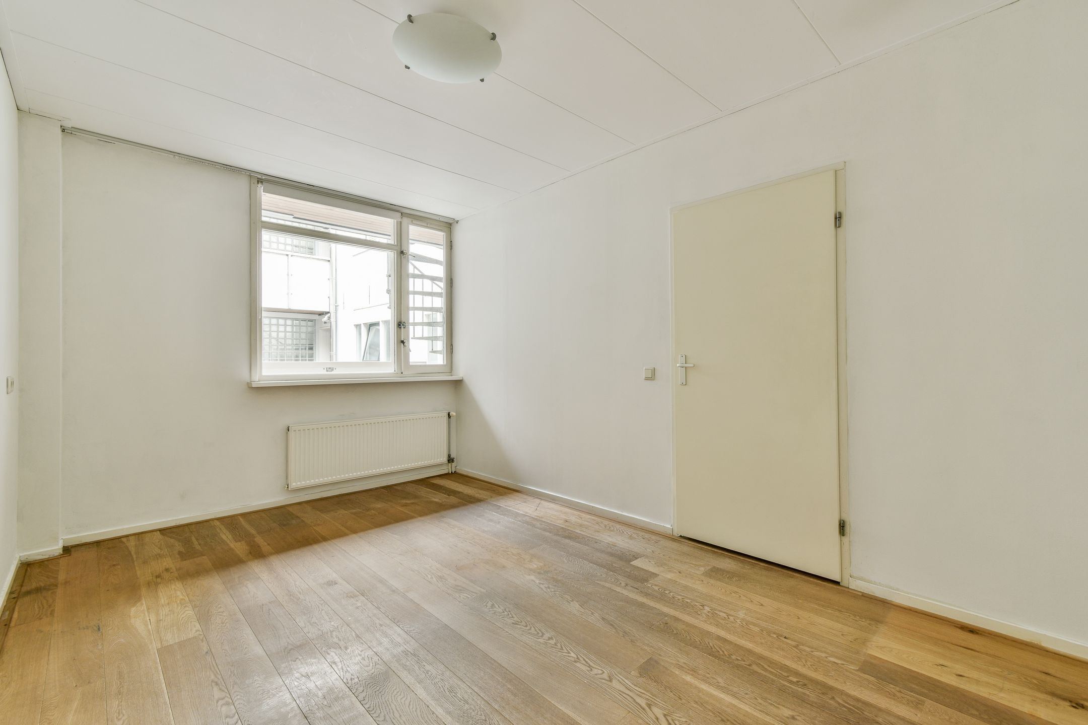 Foto 21 van Nova Zemblastraat 4-C