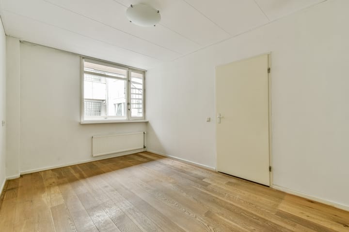 Foto 21 van Nova Zemblastraat 4-C