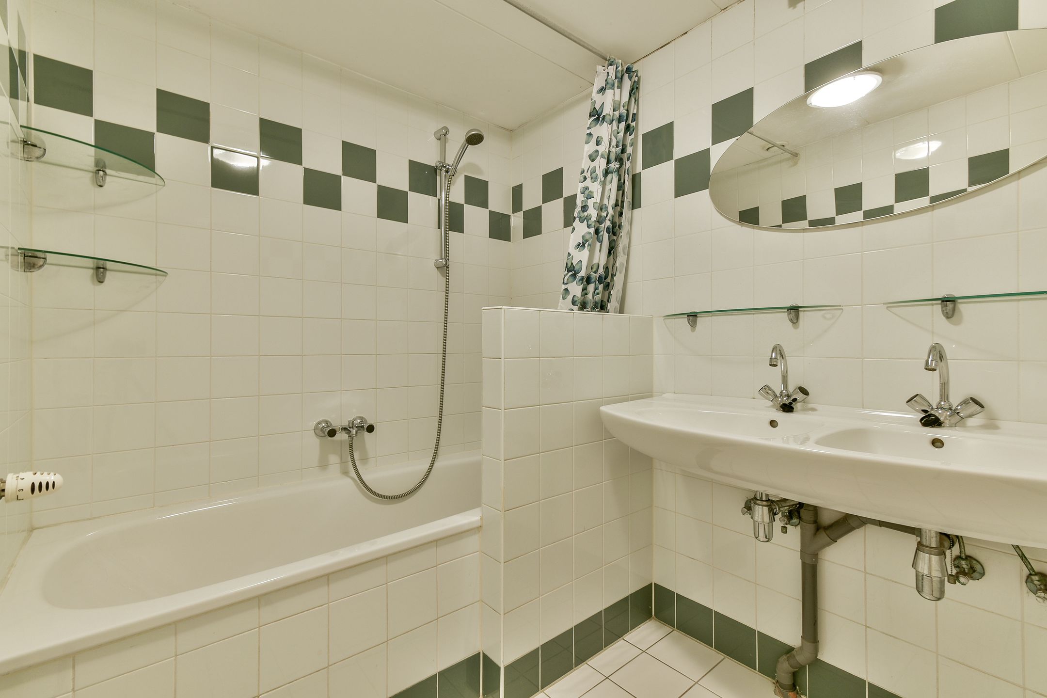 Foto 24 van Nova Zemblastraat 4-C