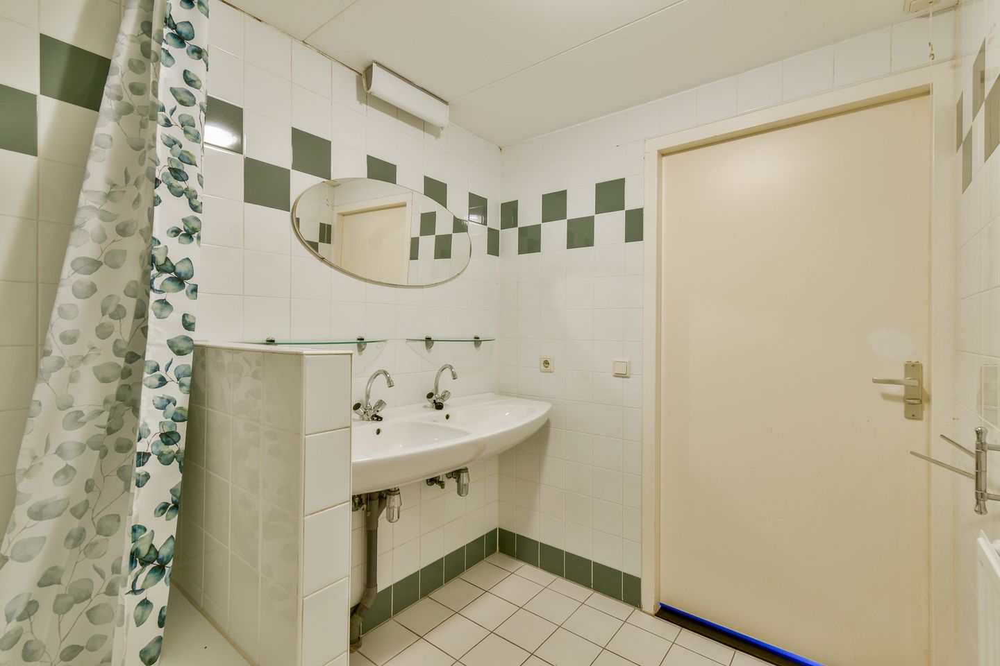 Foto 25 van Nova Zemblastraat 4-C