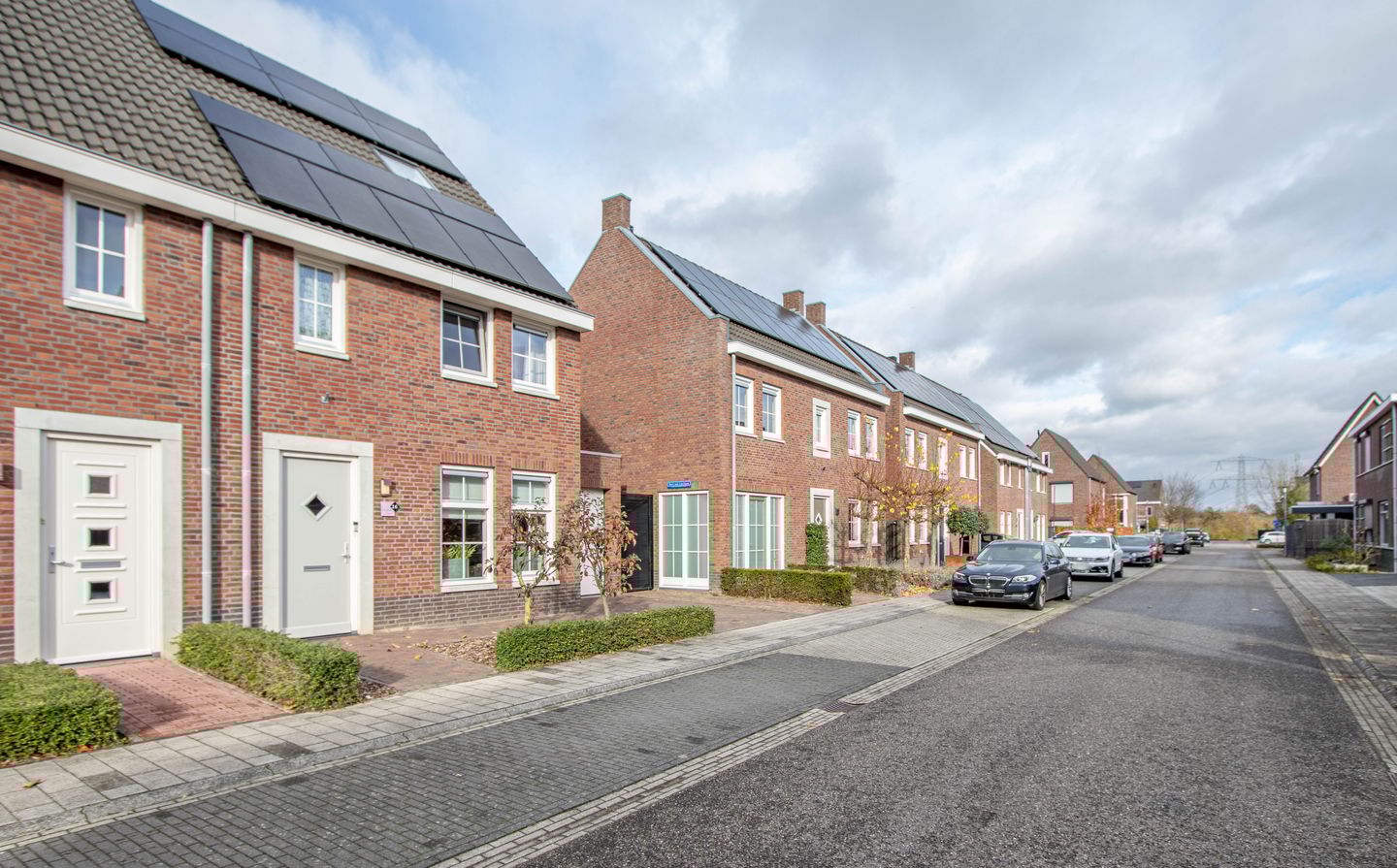 Foto 35 van Burgemeester van Rietstraat 16