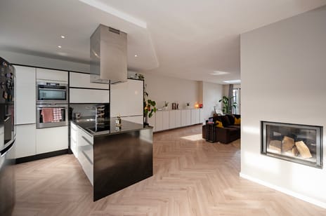 Kandinskystraat 59 tertiary image