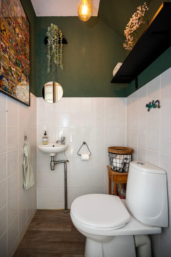 Foto 6 van Kandinskystraat 59