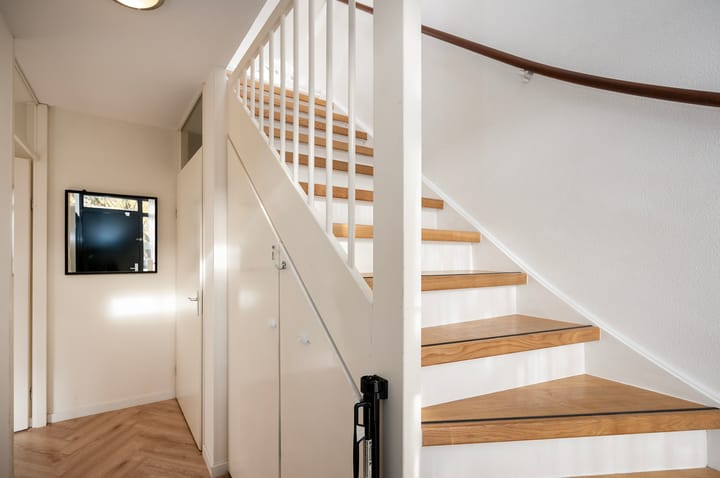 Foto 4 van Kandinskystraat 59