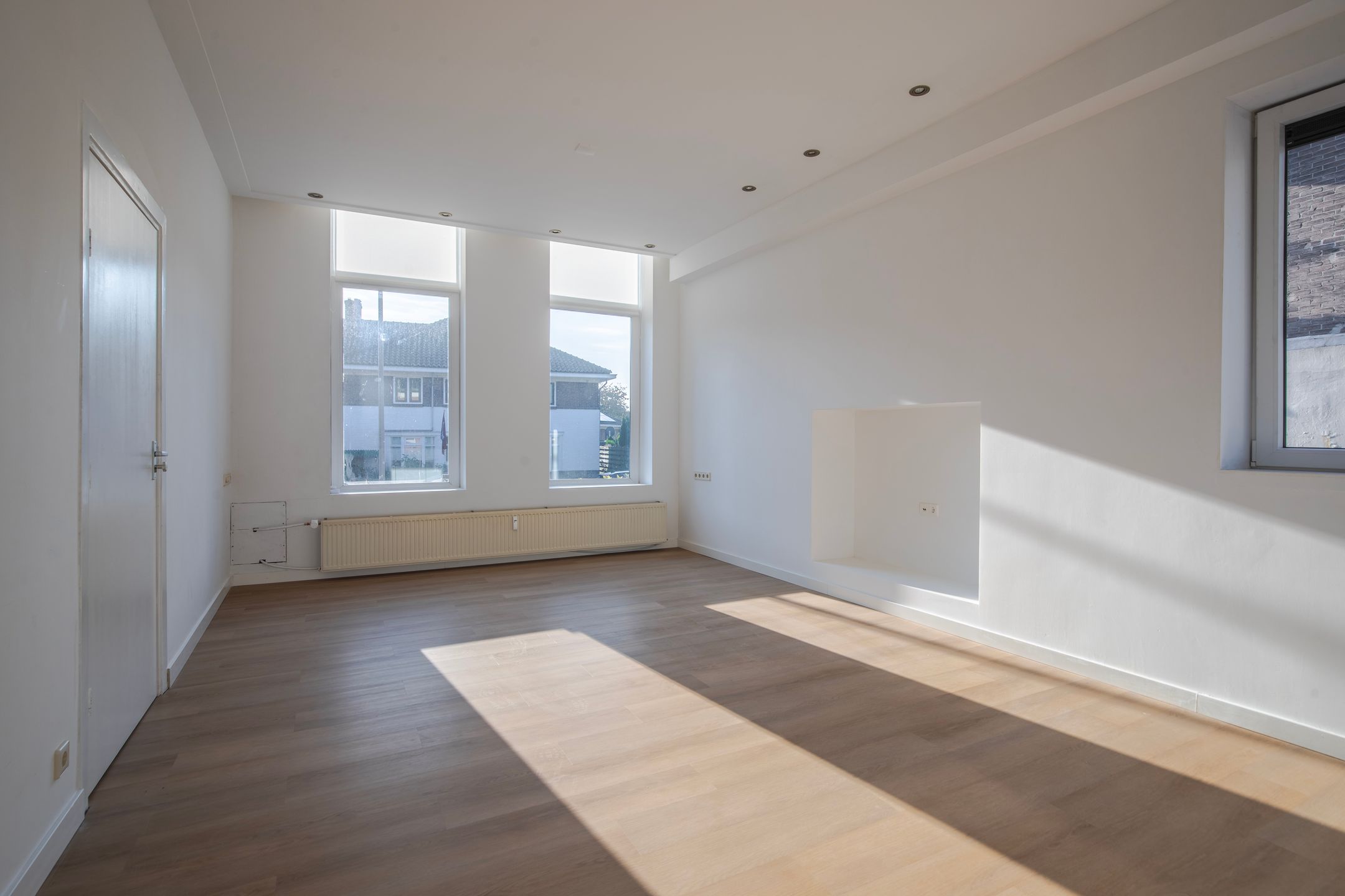 Foto 3 van Rosendaalsestraat 467-1