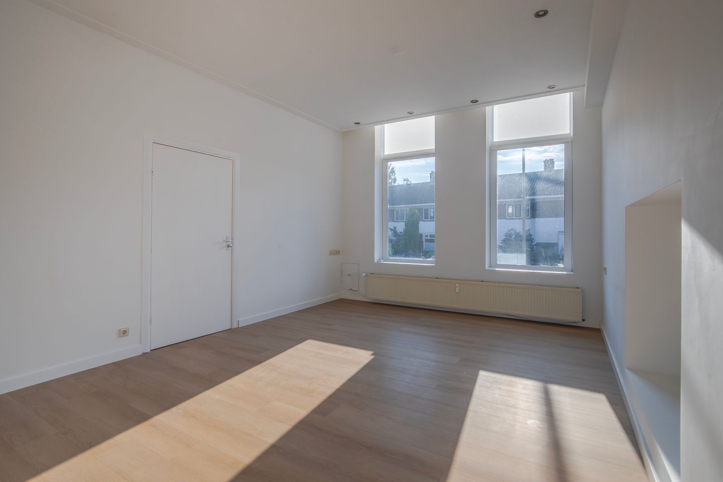 Foto 4 van Rosendaalsestraat 467-1