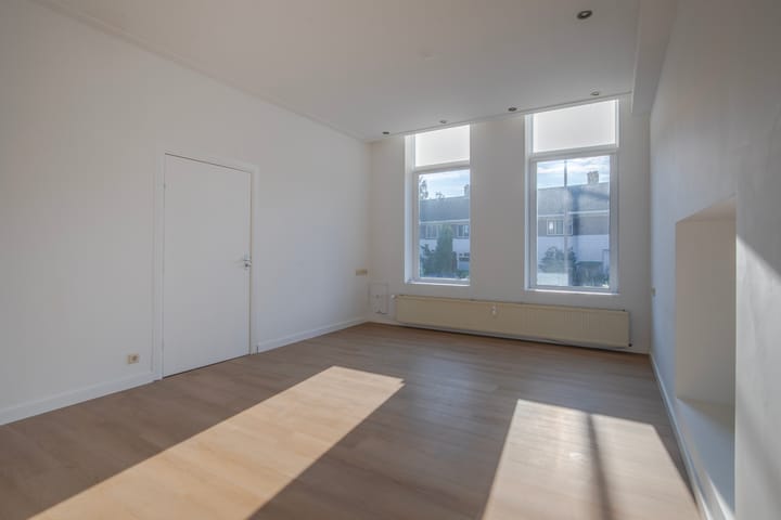 Foto 4 van Rosendaalsestraat 467-1