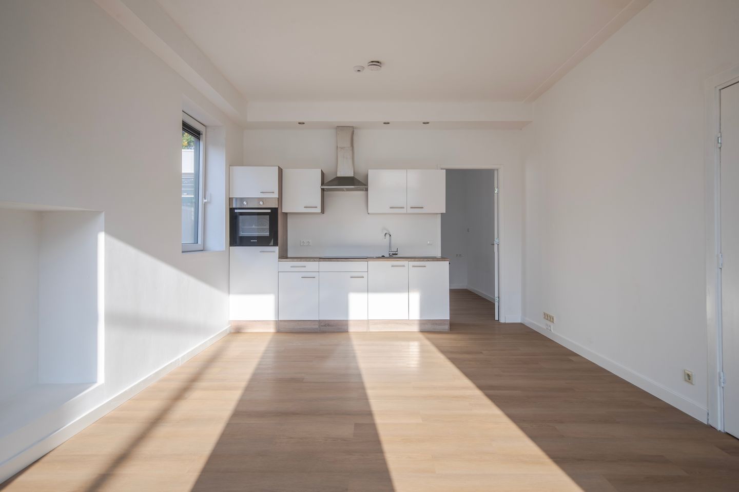 Foto 5 van Rosendaalsestraat 467-1