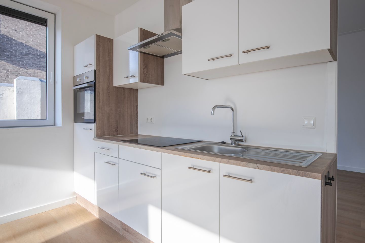 Foto 10 van Rosendaalsestraat 467-1