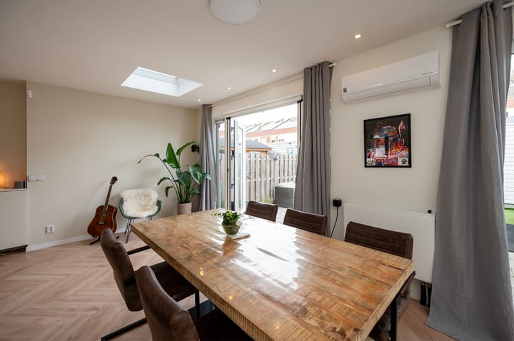 Foto 17 van Kandinskystraat 59