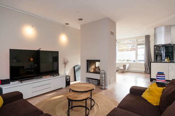 Foto 18 van Kandinskystraat 59