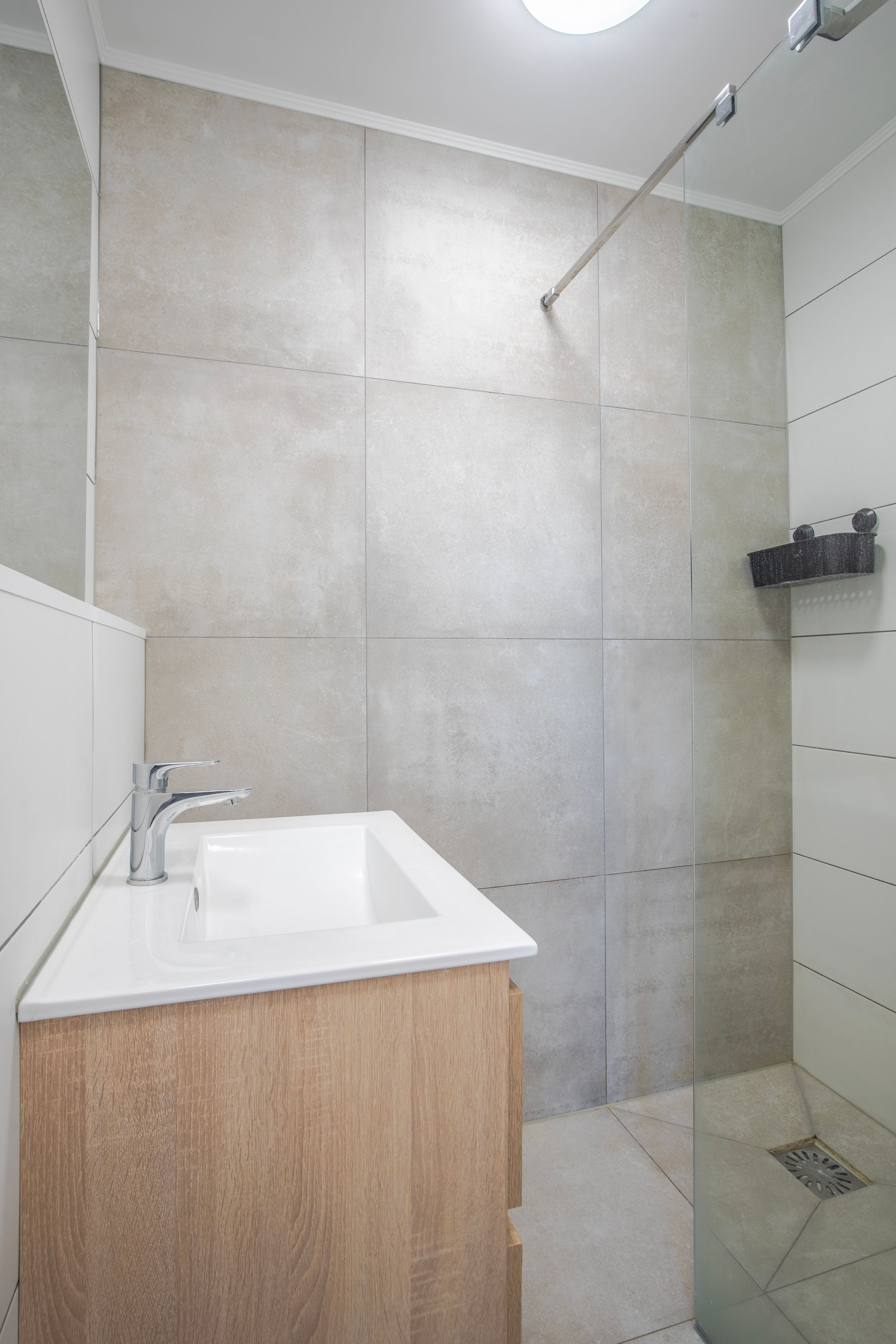 Foto 12 van Rosendaalsestraat 467-1