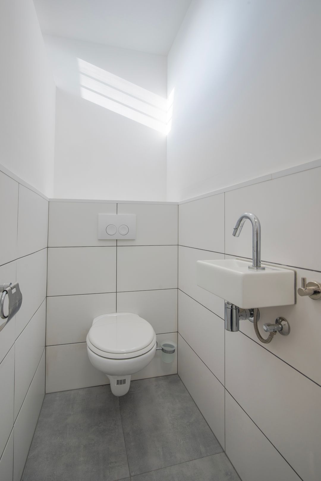 Foto 13 van Rosendaalsestraat 467-1