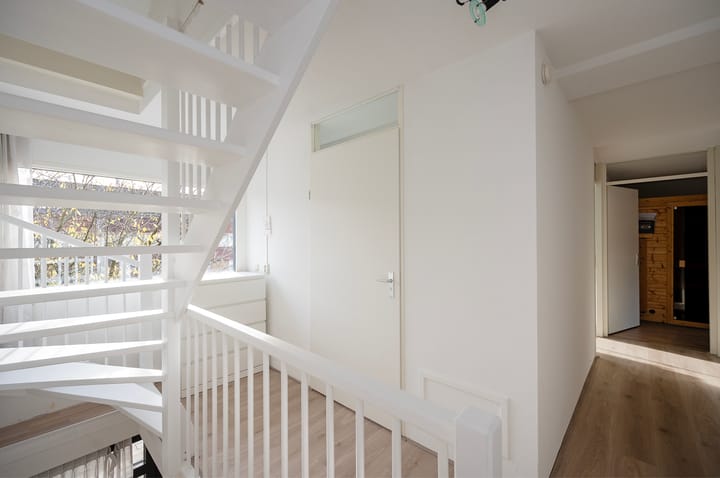 Foto 21 van Kandinskystraat 59