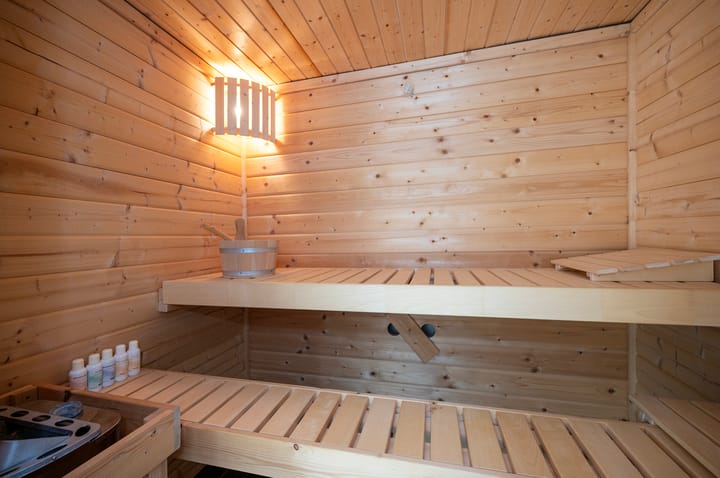 Foto 31 van Kandinskystraat 59