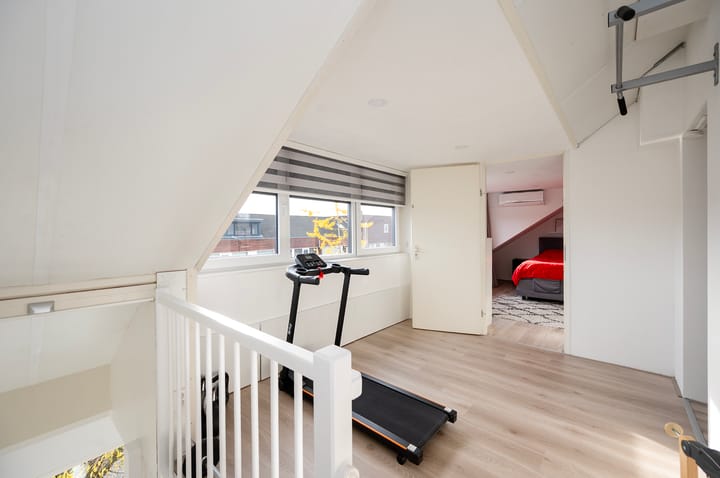 Foto 32 van Kandinskystraat 59