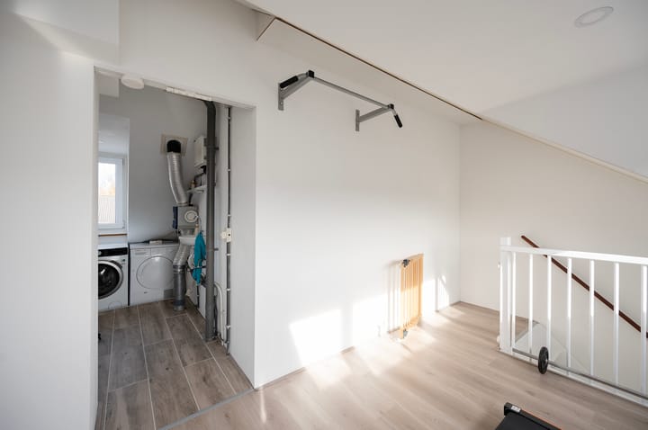 Foto 33 van Kandinskystraat 59