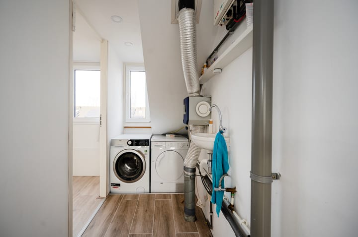 Foto 36 van Kandinskystraat 59