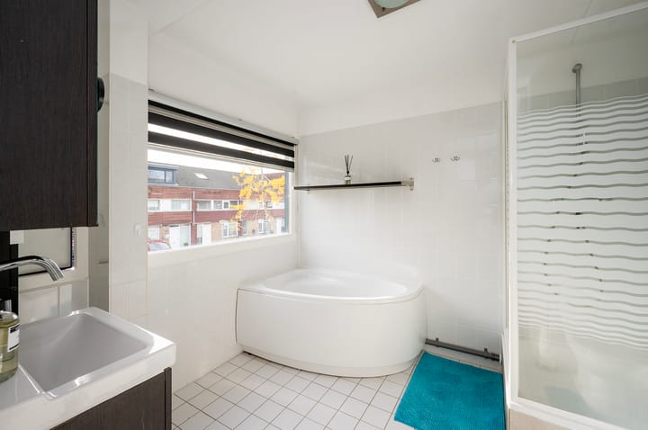 Foto 26 van Kandinskystraat 59