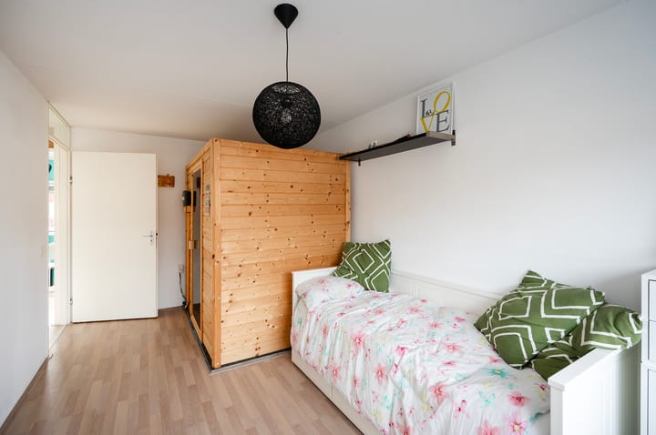 Foto 30 van Kandinskystraat 59