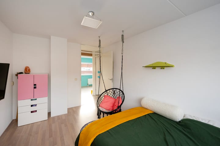 Foto 25 van Kandinskystraat 59