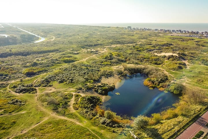 Photo 3 of Vinkenstraat 22