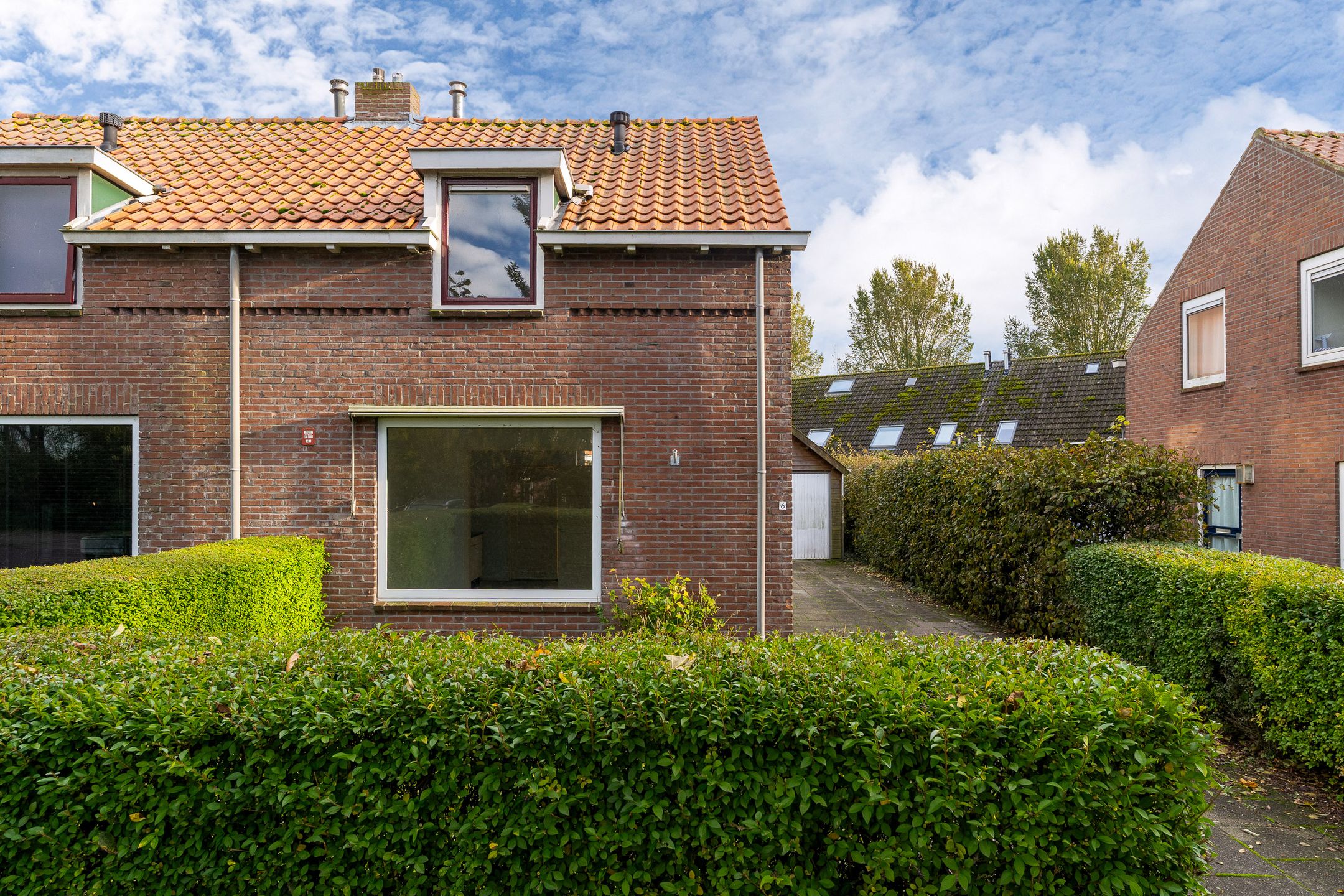 Foto 3 van Weisleatstrjitte 6