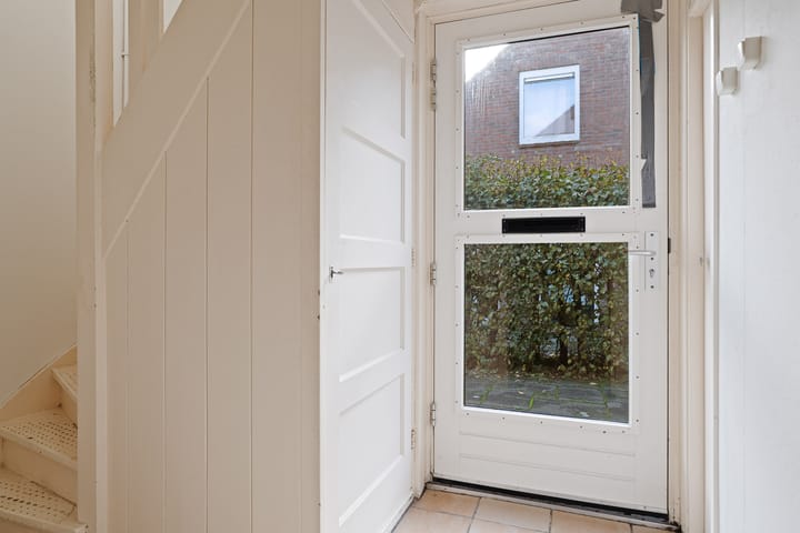 Foto 5 van Weisleatstrjitte 6