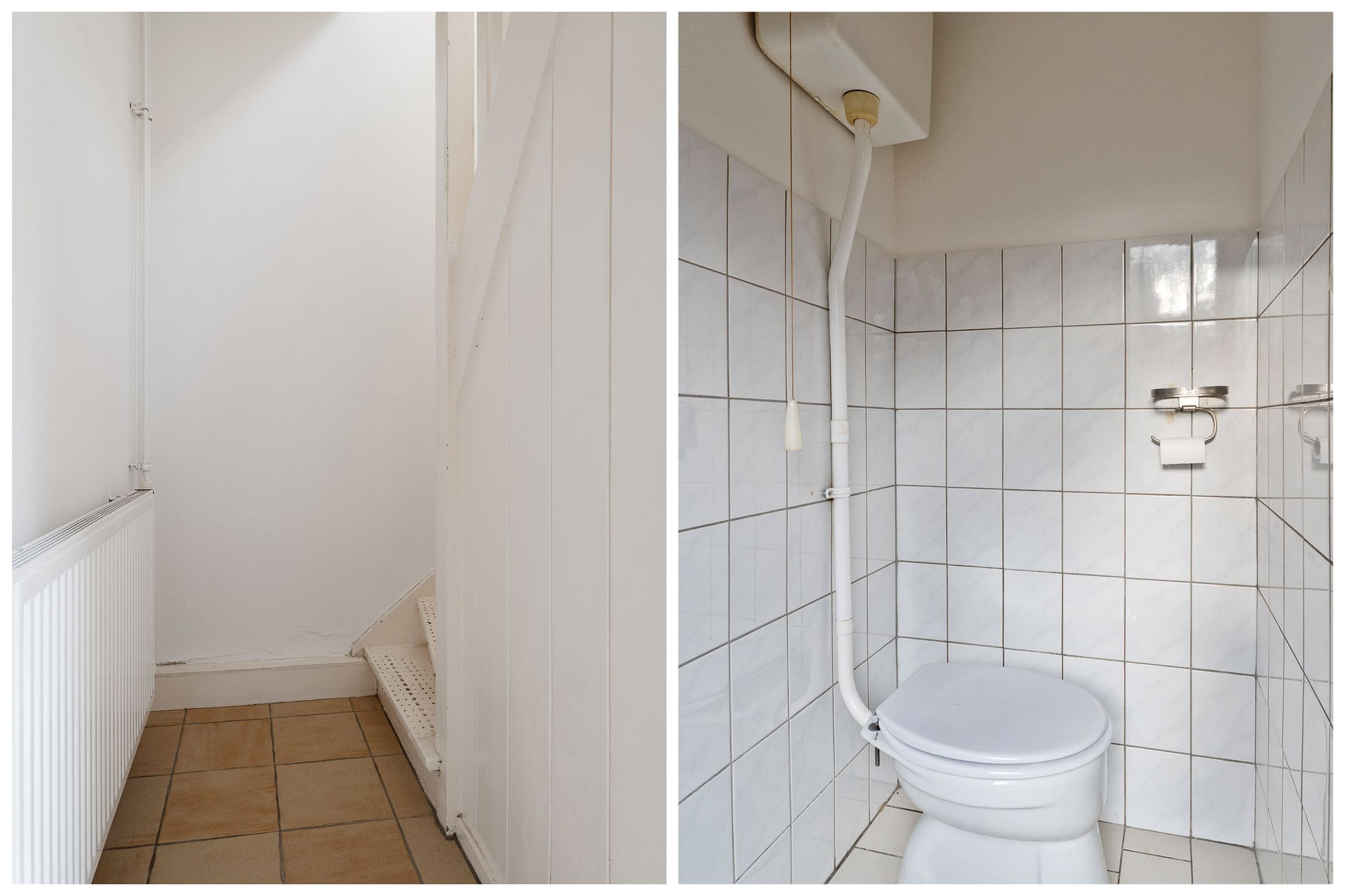 Foto 6 van Weisleatstrjitte 6