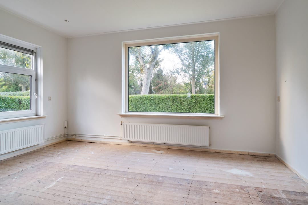 Foto 7 van Weisleatstrjitte 6