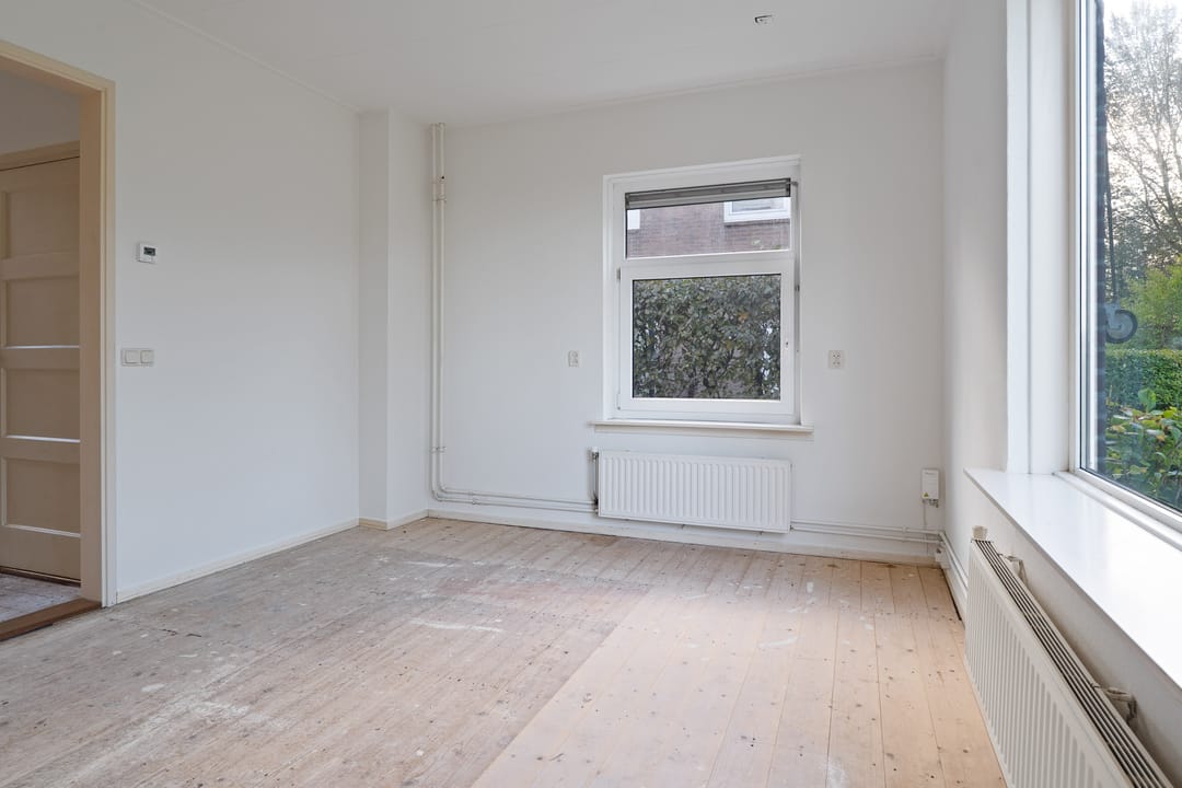 Foto 8 van Weisleatstrjitte 6