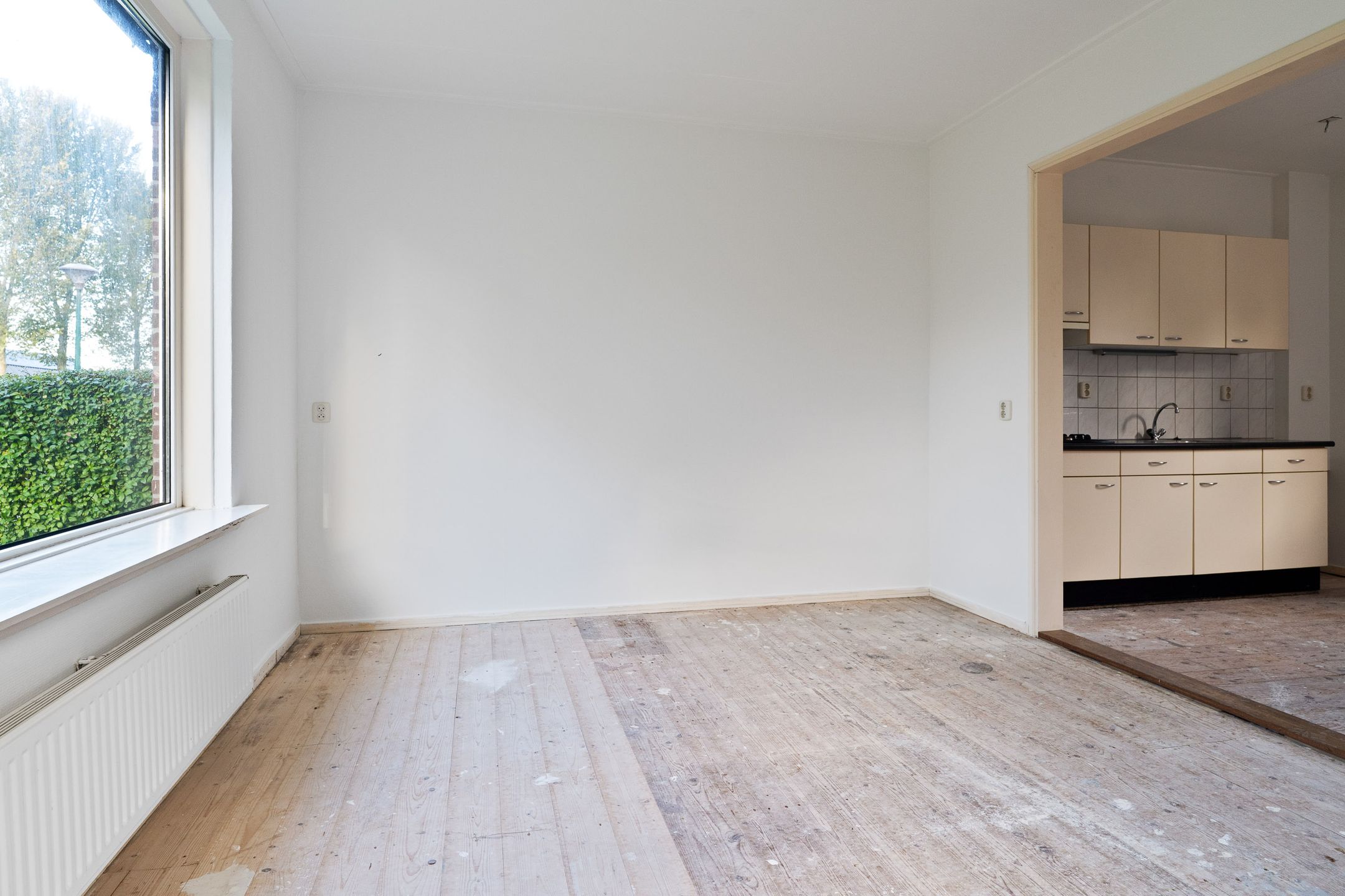 Foto 9 van Weisleatstrjitte 6