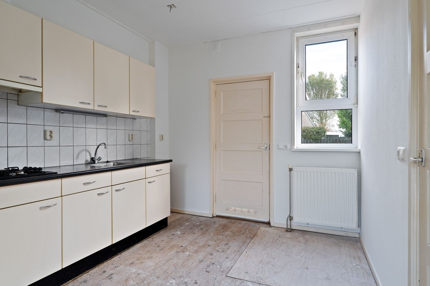 Foto 10 van Weisleatstrjitte 6