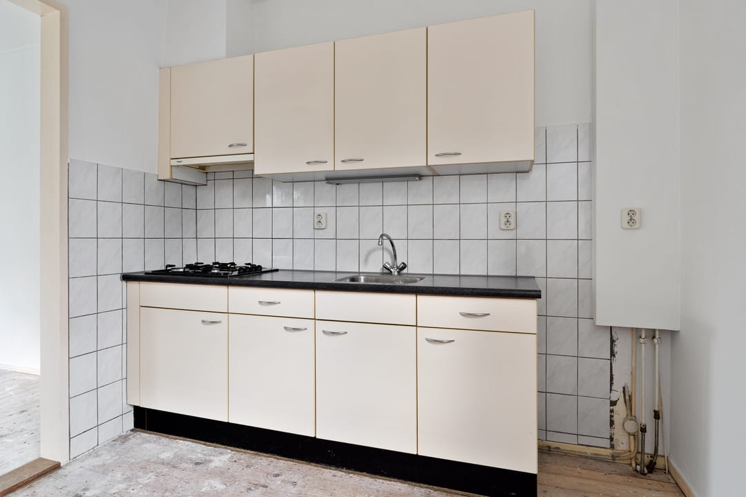 Foto 11 van Weisleatstrjitte 6