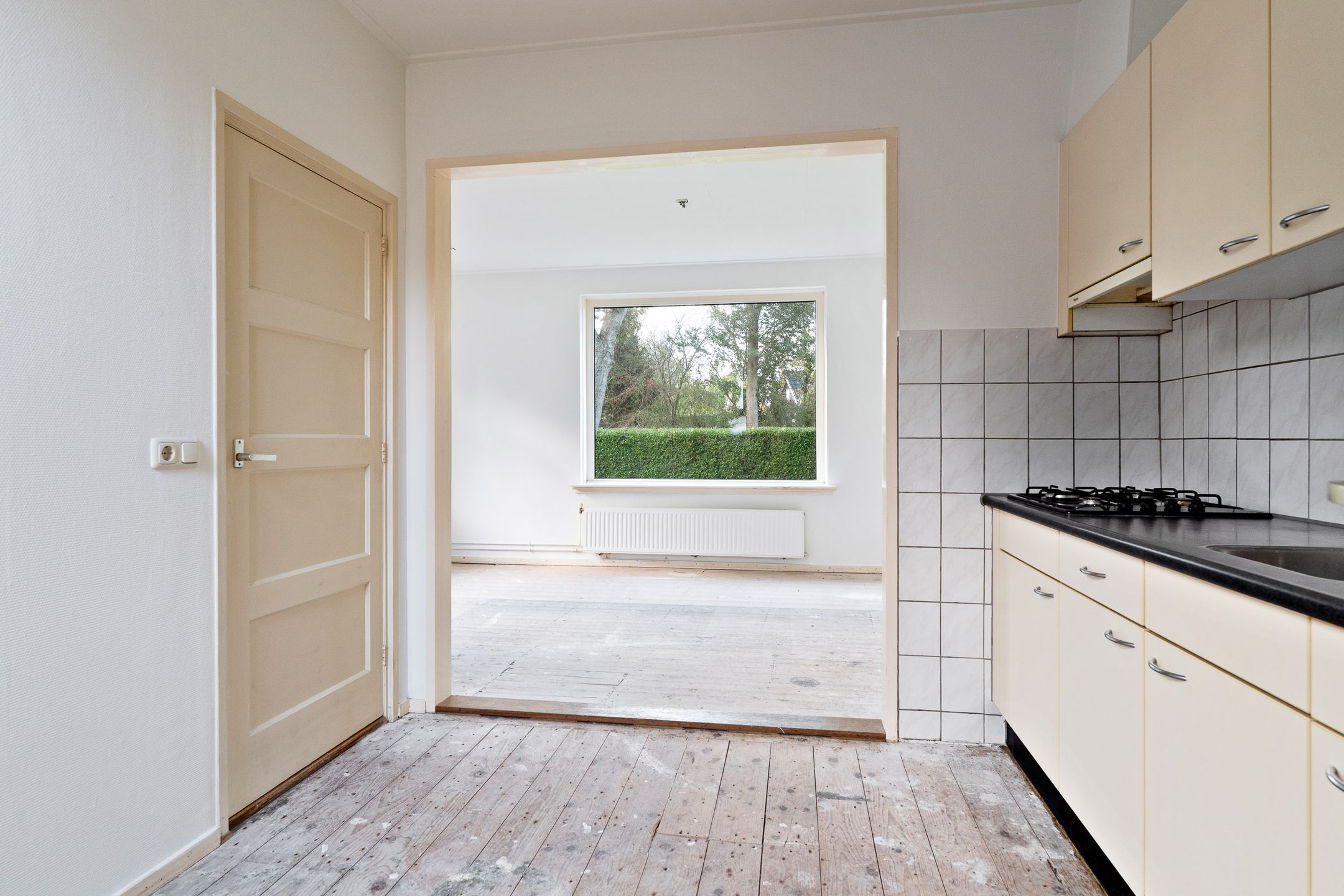 Foto 12 van Weisleatstrjitte 6