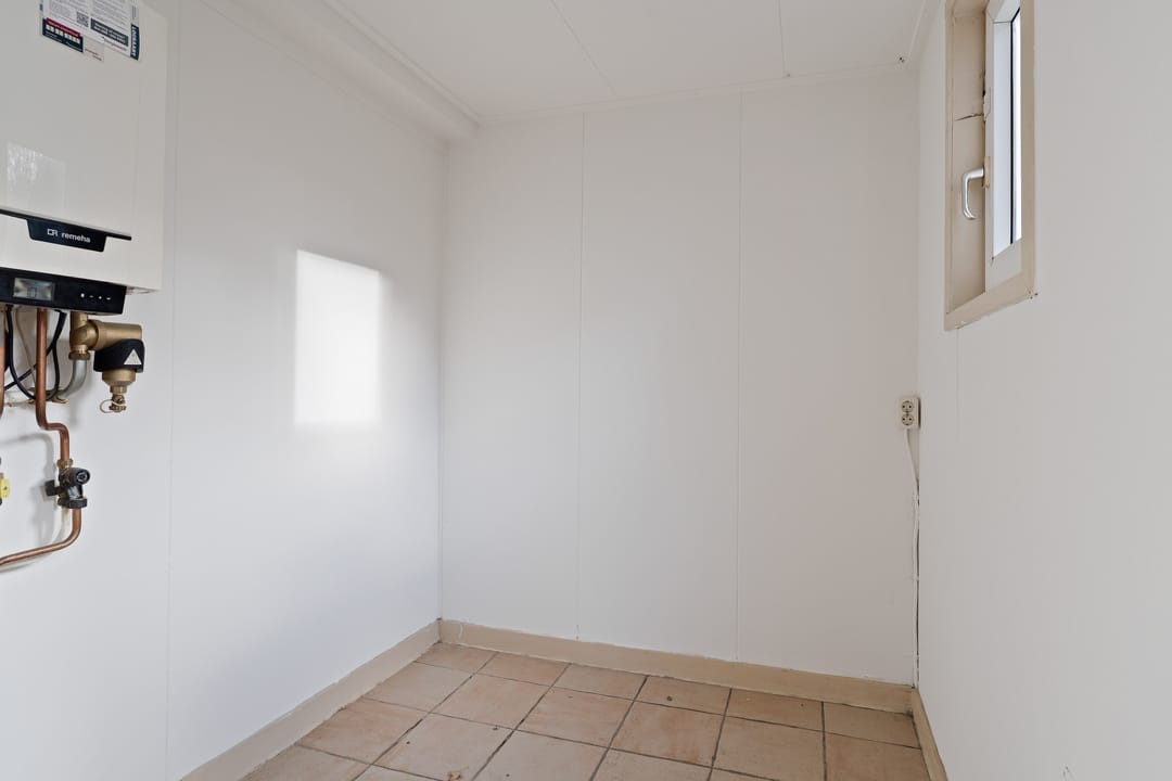 Foto 13 van Weisleatstrjitte 6