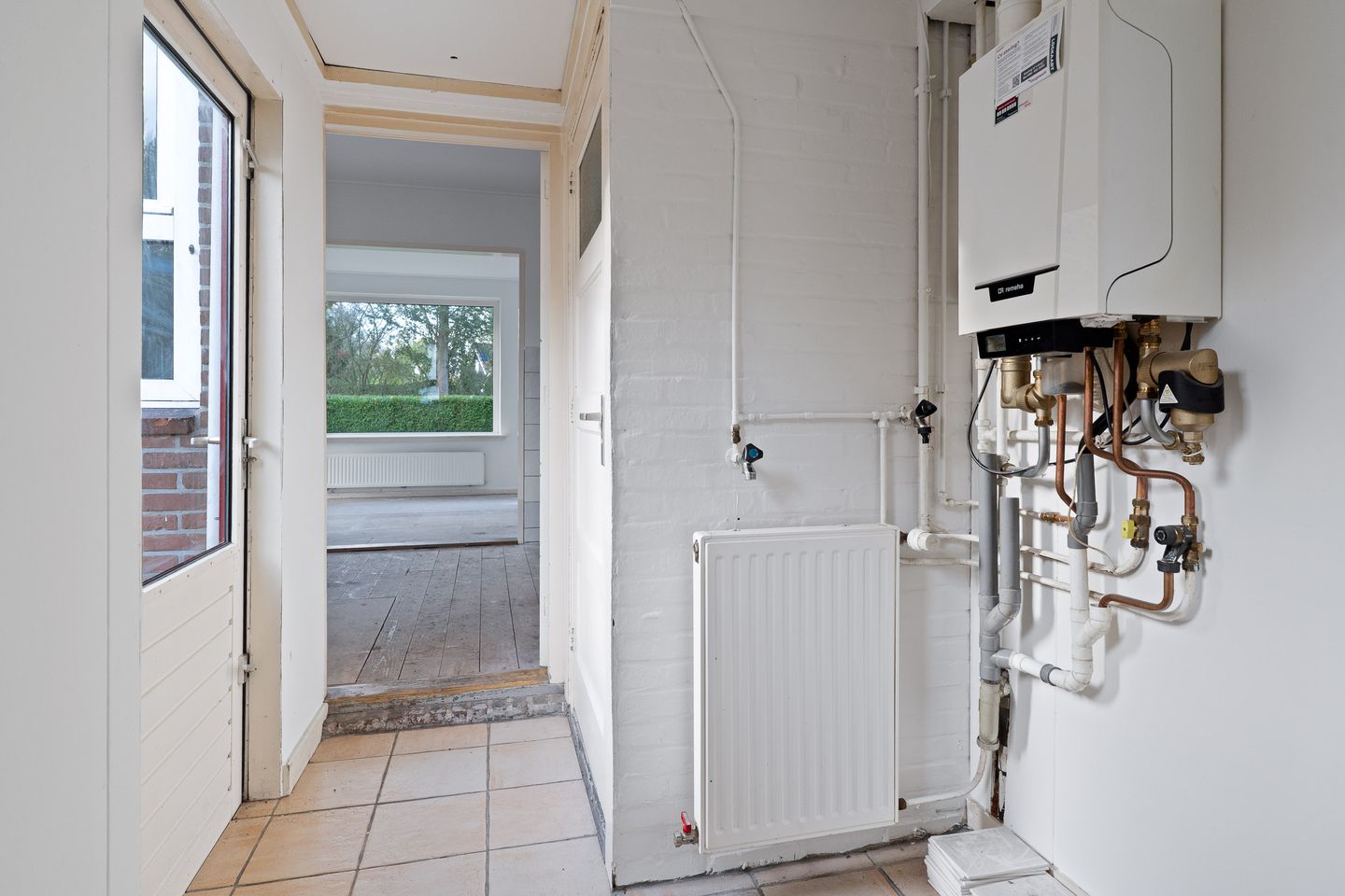 Foto 14 van Weisleatstrjitte 6