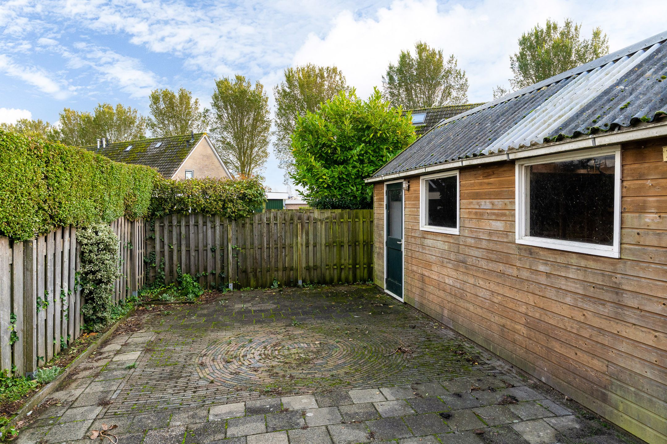 Foto 15 van Weisleatstrjitte 6