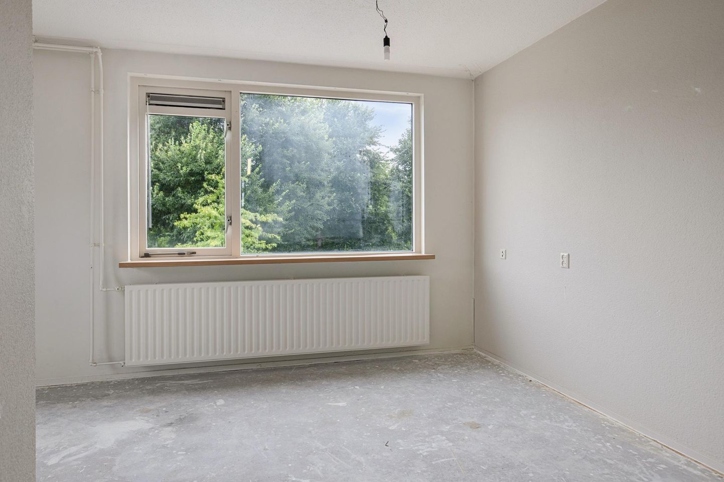 Foto 4 van Donge 10