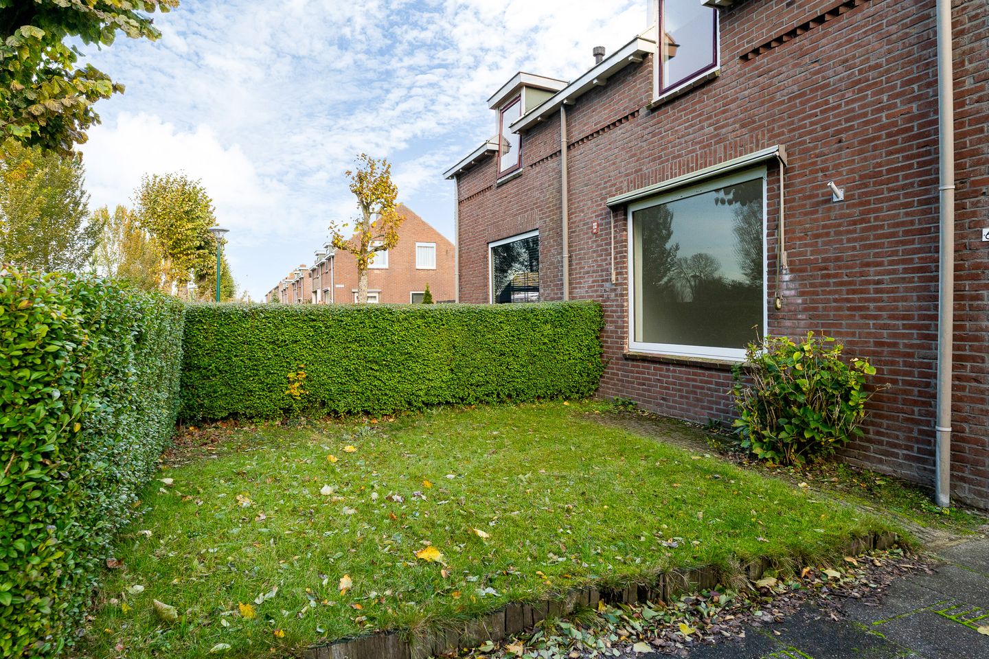 Foto 19 van Weisleatstrjitte 6