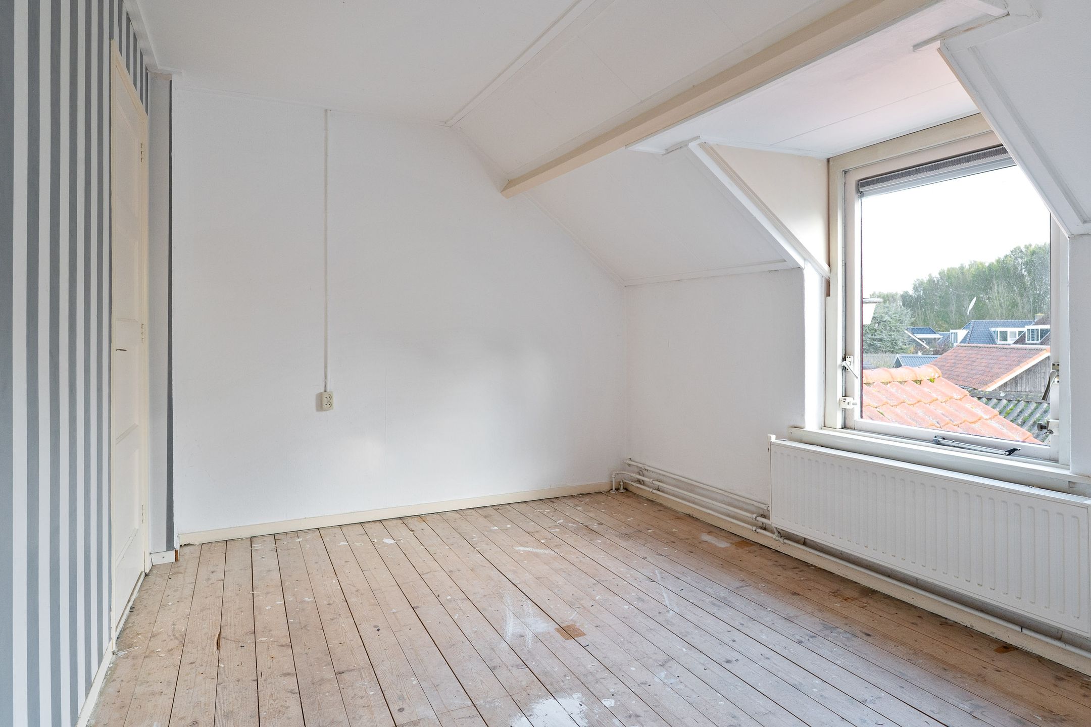 Foto 21 van Weisleatstrjitte 6