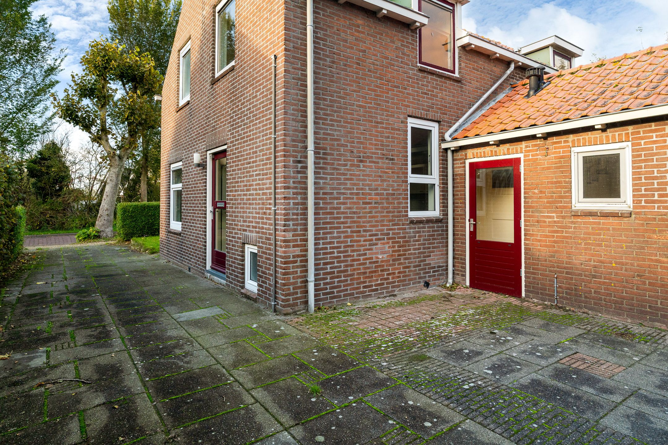 Foto 18 van Weisleatstrjitte 6