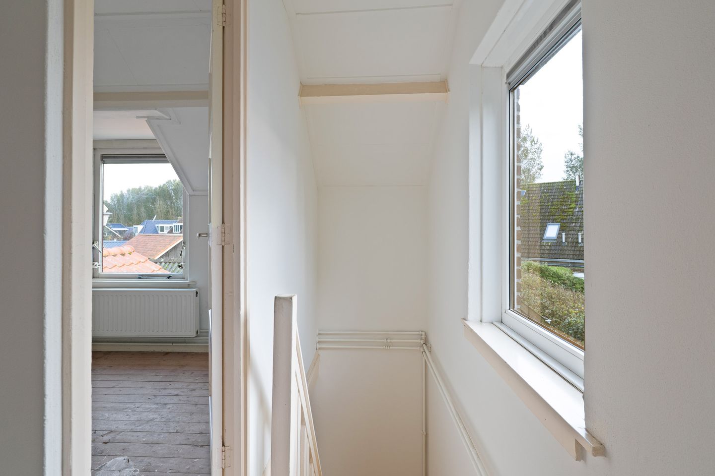 Foto 20 van Weisleatstrjitte 6