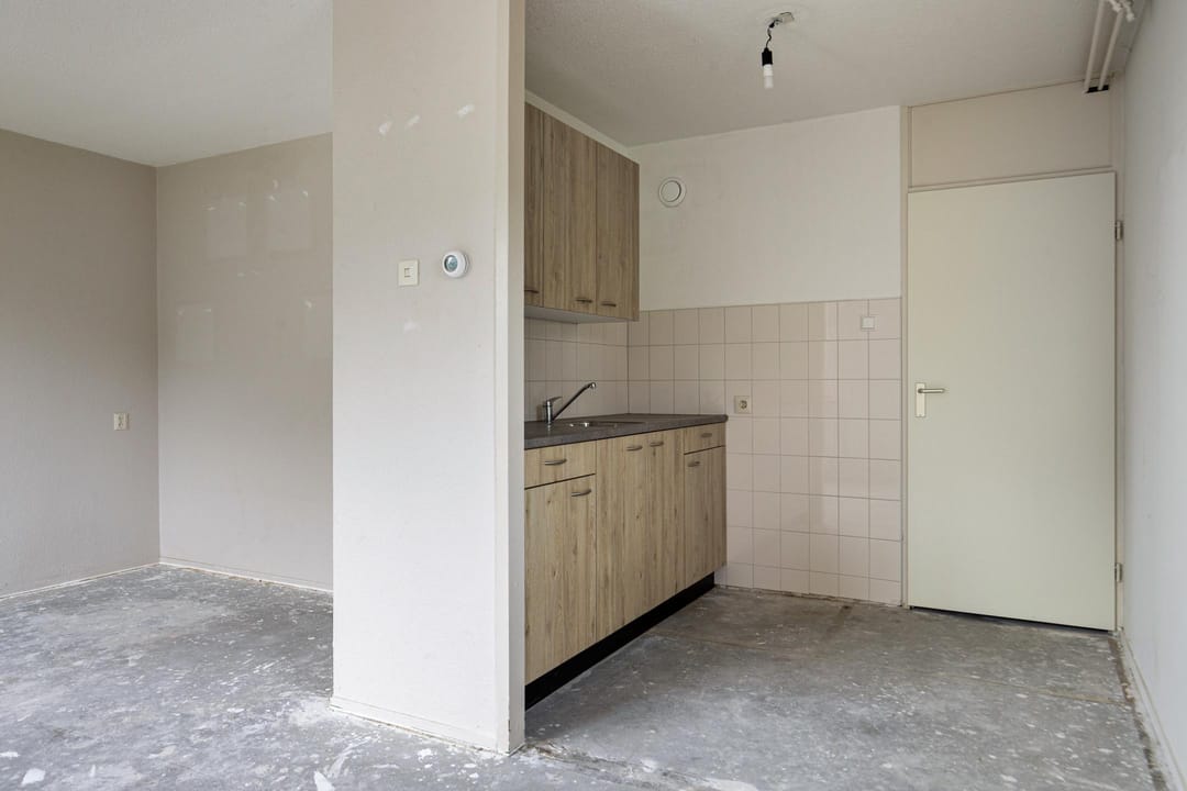 Foto 7 van Donge 10
