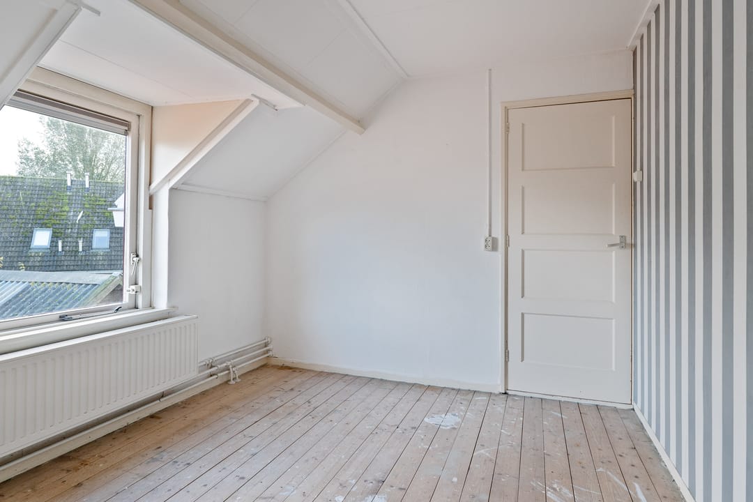 Foto 22 van Weisleatstrjitte 6