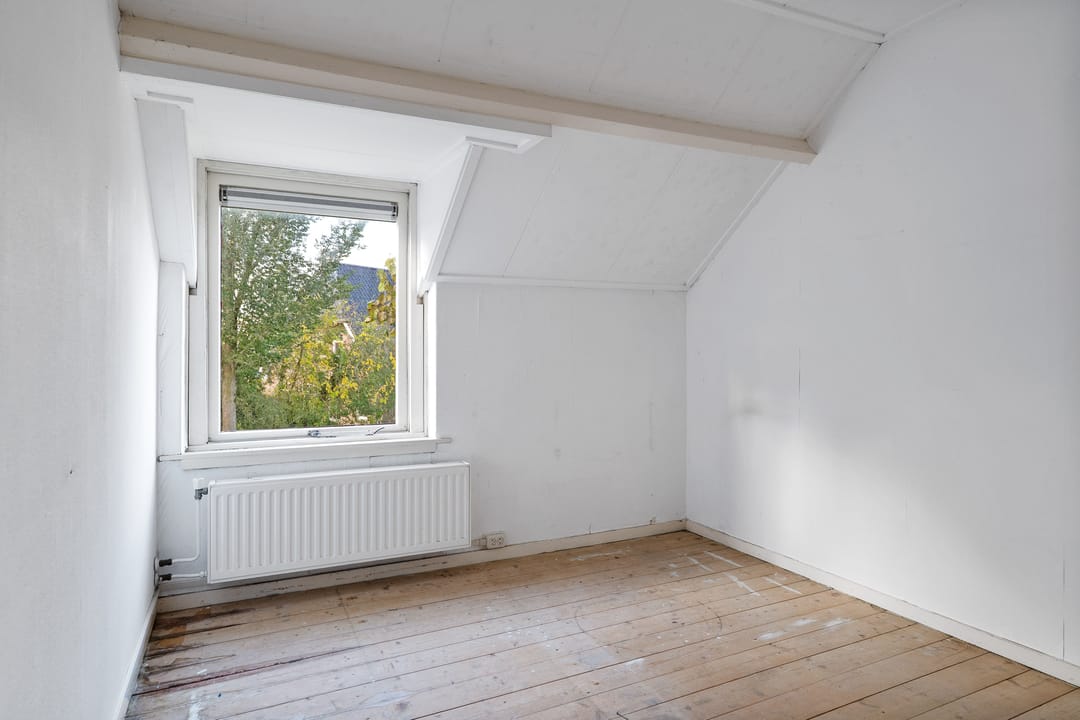 Foto 23 van Weisleatstrjitte 6