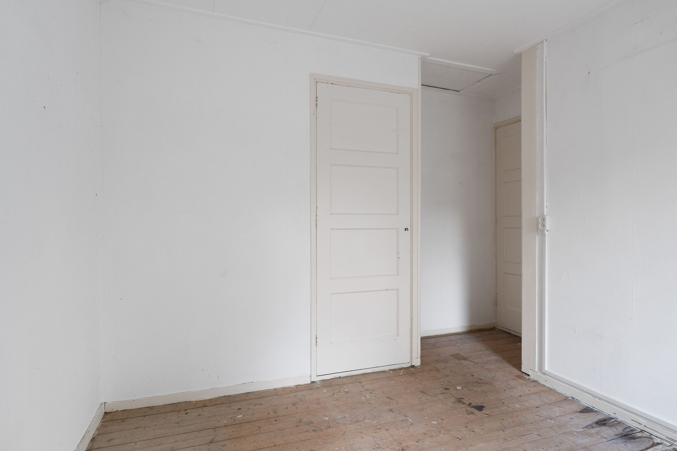 Foto 24 van Weisleatstrjitte 6