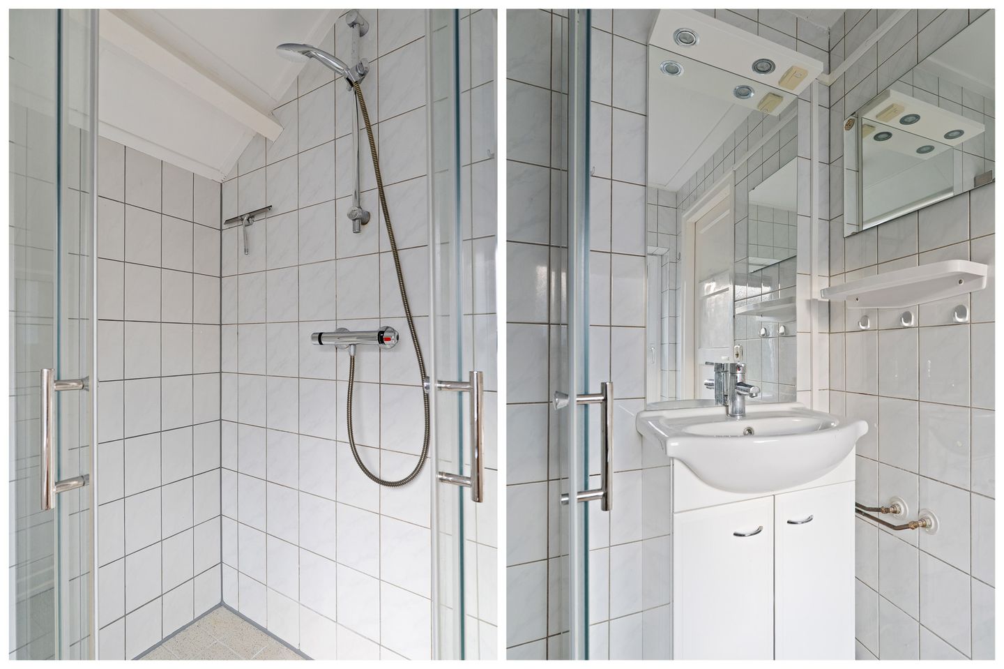 Foto 25 van Weisleatstrjitte 6