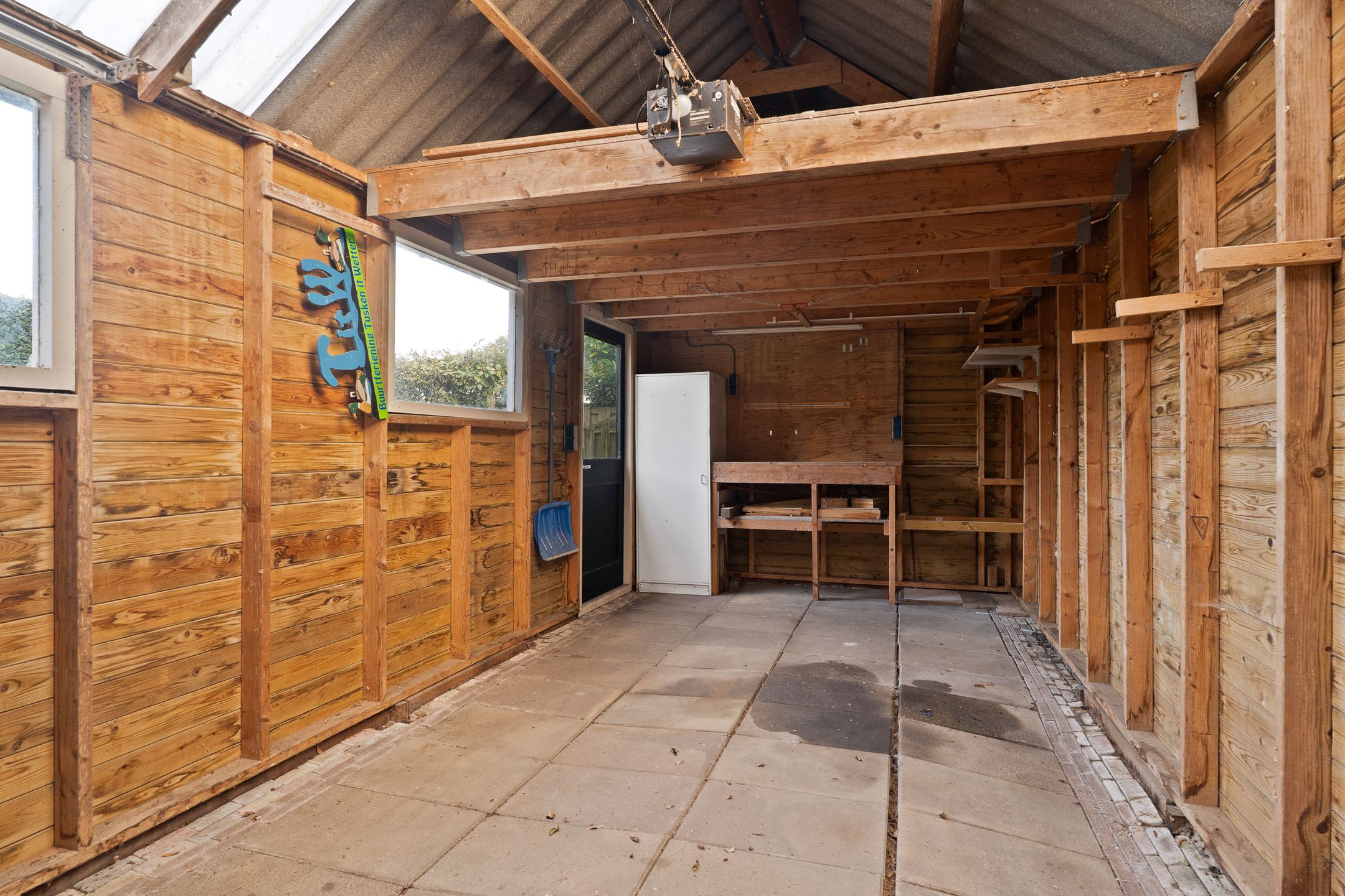 Foto 27 van Weisleatstrjitte 6